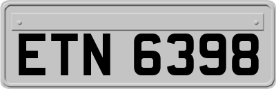 ETN6398