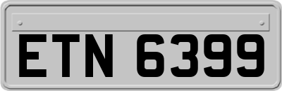 ETN6399