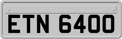 ETN6400