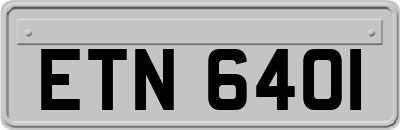ETN6401