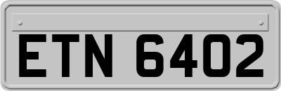 ETN6402