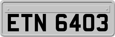 ETN6403