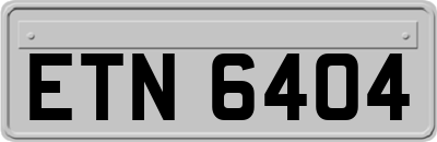 ETN6404