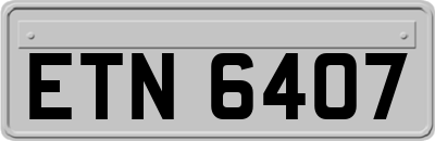 ETN6407
