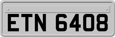 ETN6408
