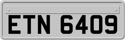 ETN6409
