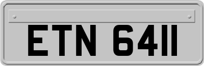ETN6411