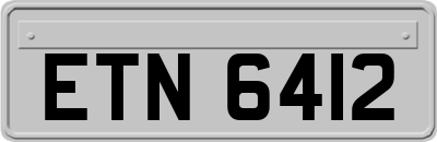 ETN6412