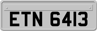 ETN6413