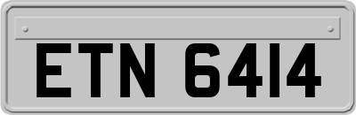 ETN6414