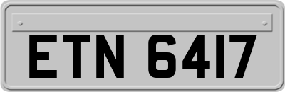 ETN6417