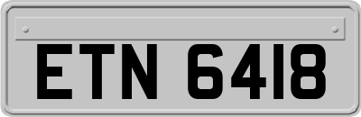 ETN6418