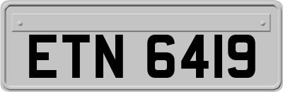 ETN6419