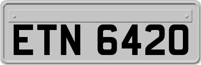 ETN6420