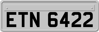 ETN6422