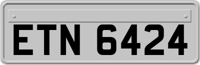 ETN6424