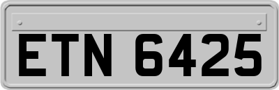 ETN6425