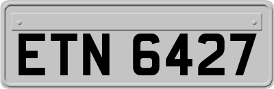ETN6427