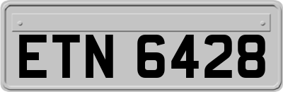 ETN6428