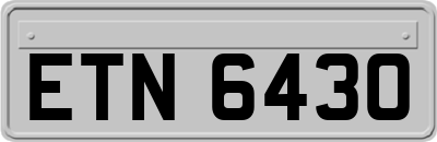 ETN6430