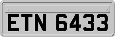 ETN6433