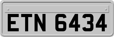 ETN6434