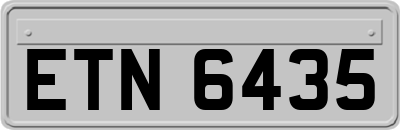 ETN6435