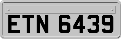 ETN6439