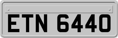 ETN6440