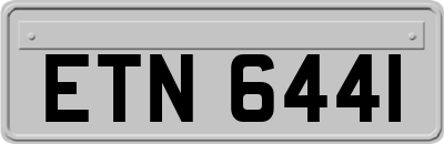 ETN6441