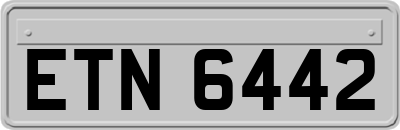 ETN6442