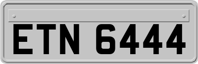 ETN6444