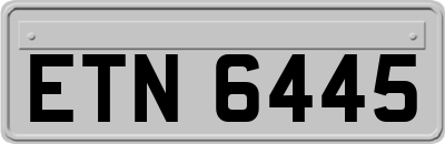 ETN6445