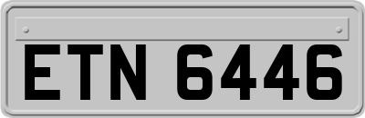ETN6446