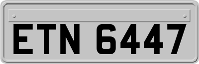 ETN6447