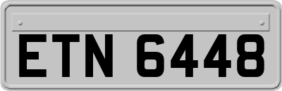 ETN6448