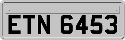 ETN6453