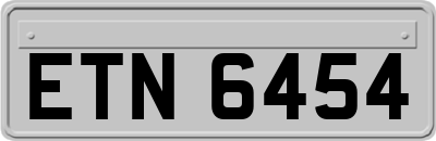 ETN6454