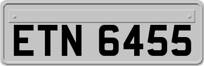 ETN6455