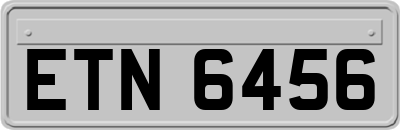 ETN6456