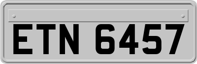 ETN6457