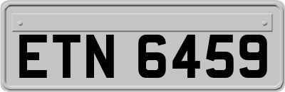ETN6459