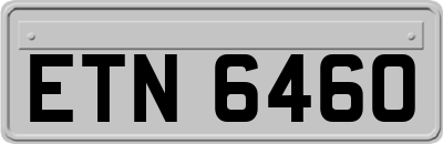 ETN6460