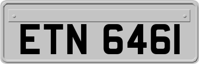 ETN6461