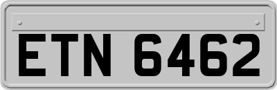 ETN6462