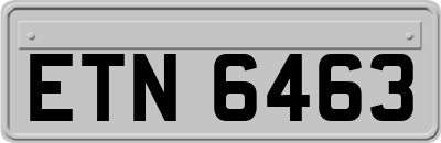ETN6463