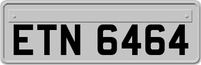 ETN6464