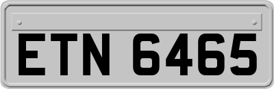 ETN6465