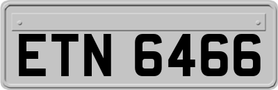 ETN6466
