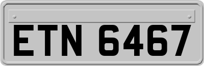 ETN6467